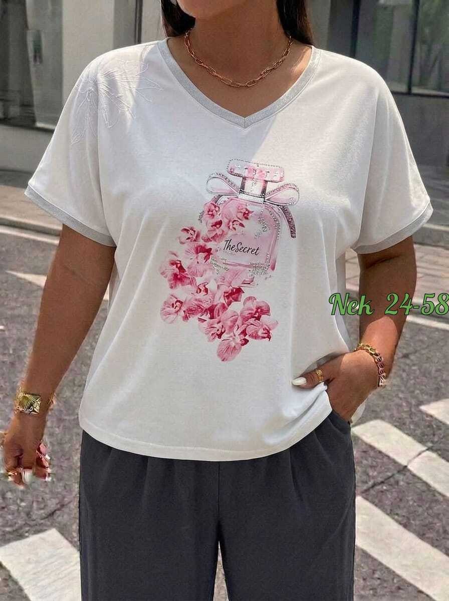 футболка женская,летняя кофта,костюм женский,блузка женская