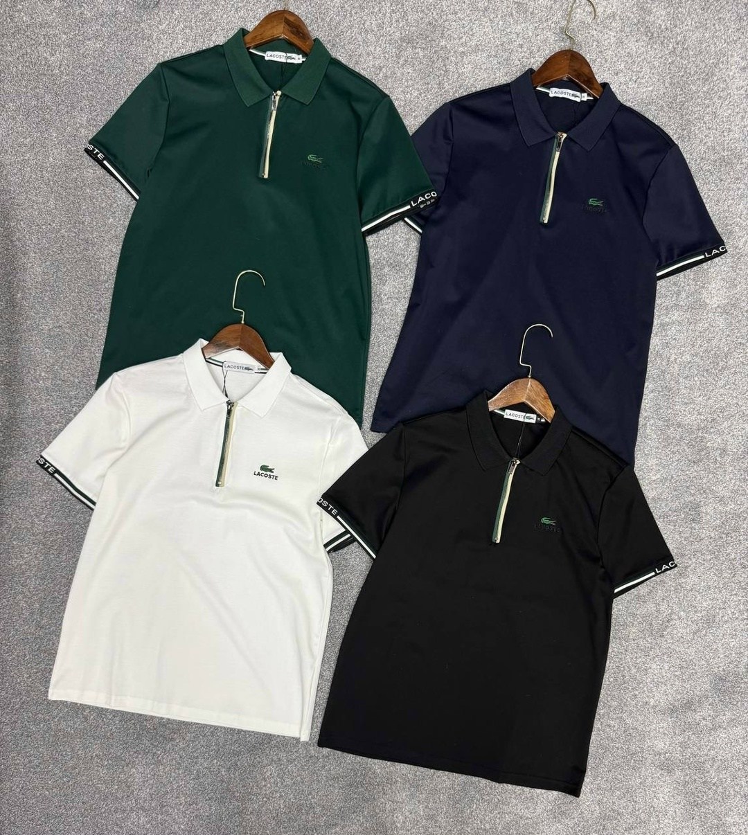 lacoste поло,поло,,мужская футболка поло