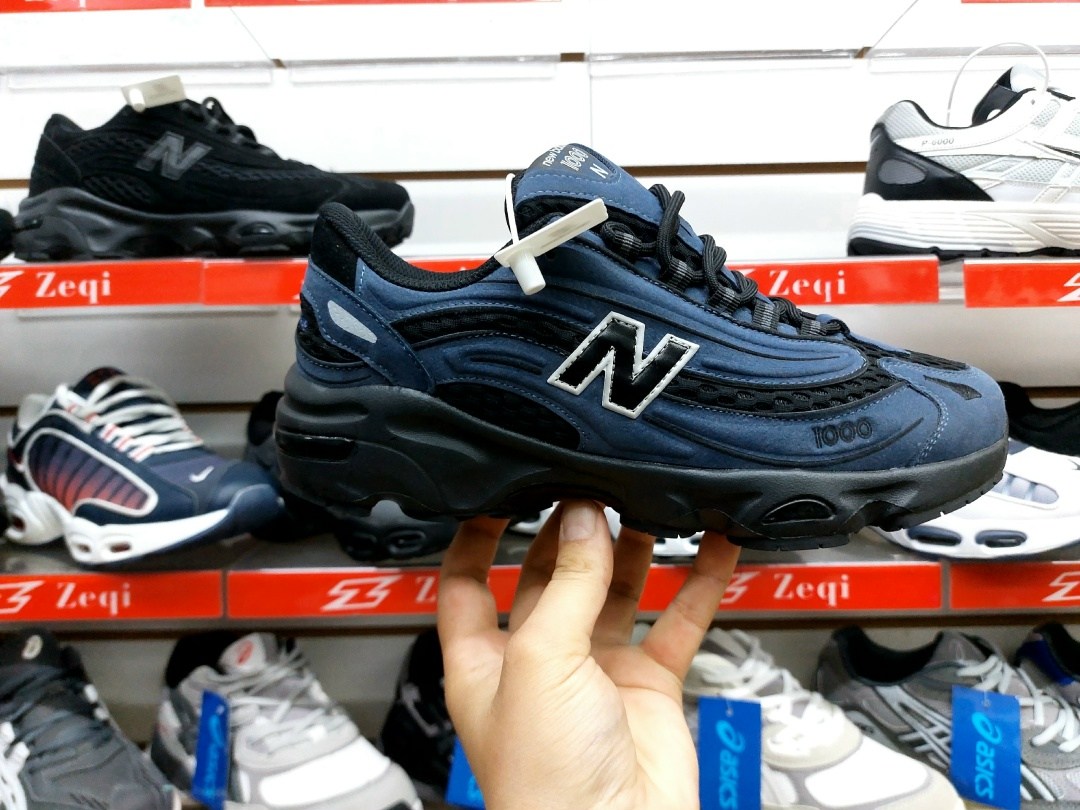 кроссовки new balance 1000,кроссовки new balance,кроссовки new balance 1000 повседневные,new balance 1000,кроссовки 1000 castlerock jd exclusive серый