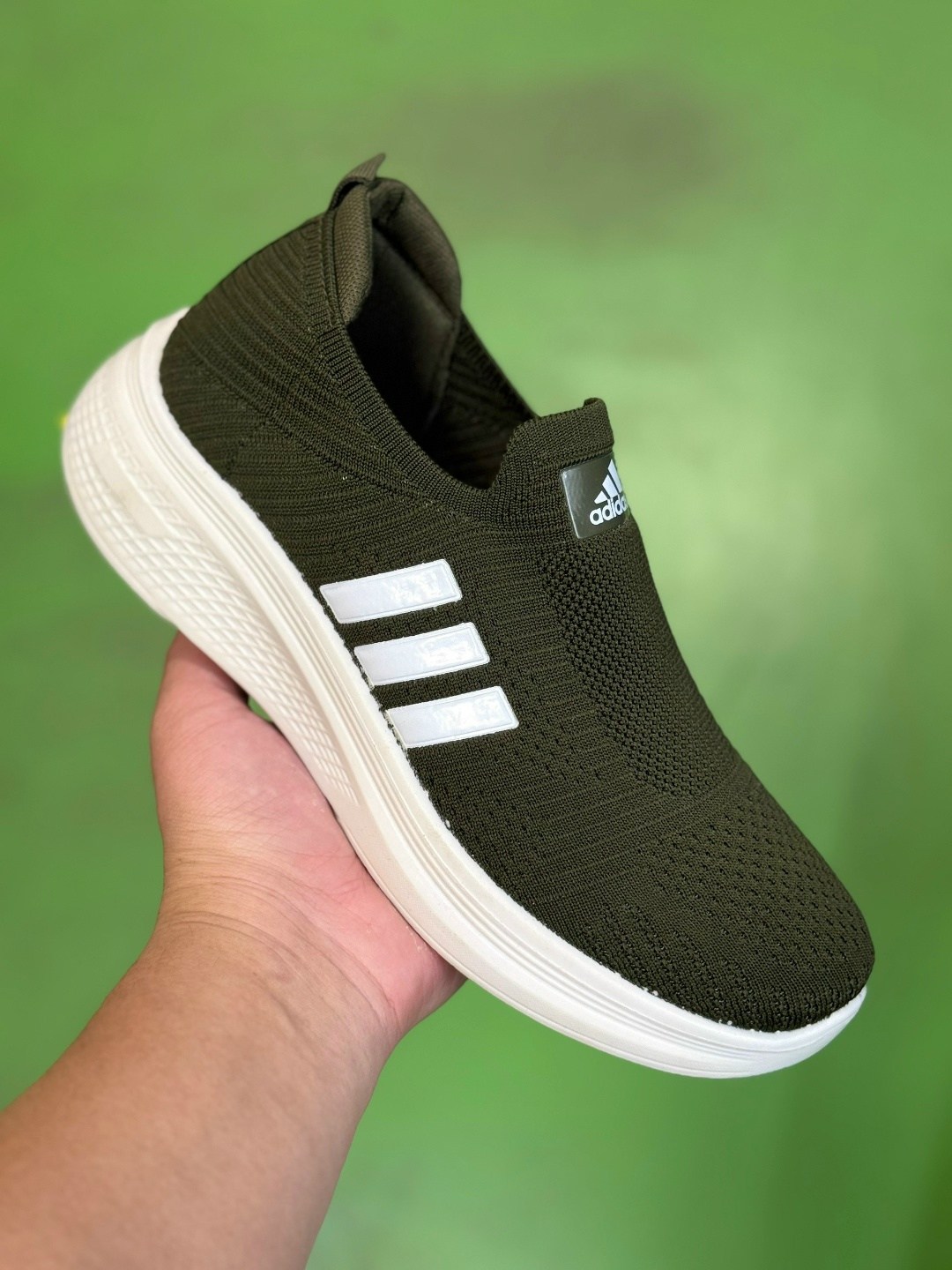,кроссовки adidas,спортивная ,кроссовки текстиль,обуви