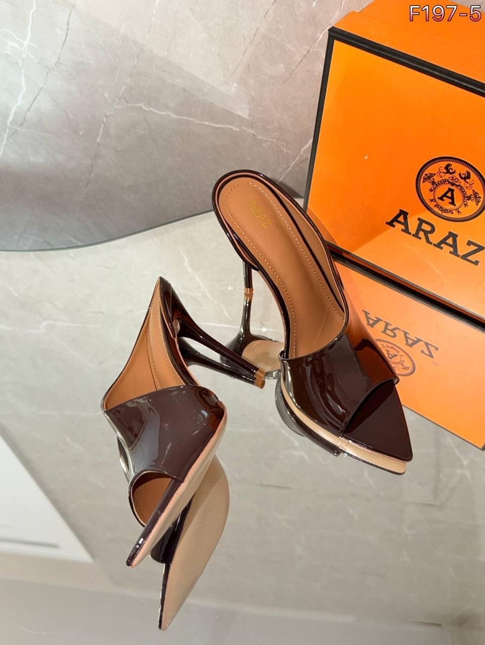 ,женские туфли,женская ,босоножки alaia,каблуки босоножки