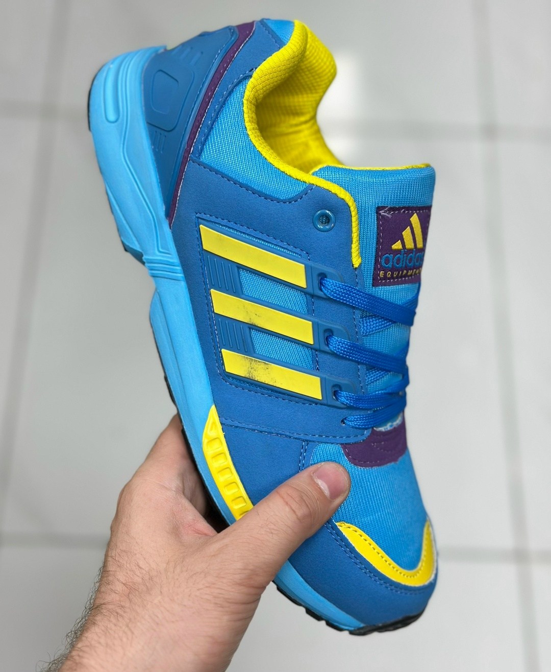 кроссовки adidas,кроссовки мужские adidas,кроссовки адидас,кроссовки,кроссовки adidas torsion