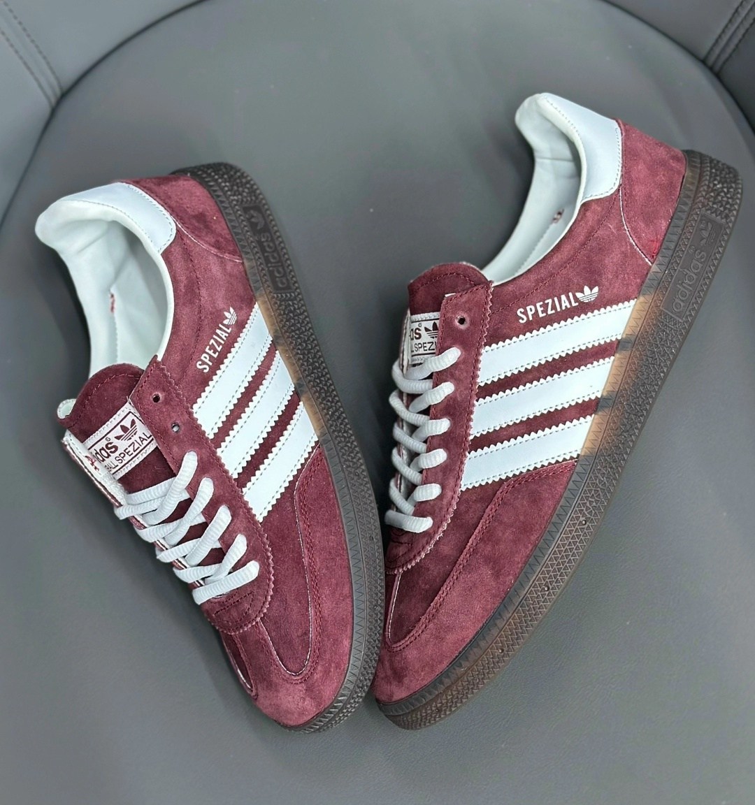 мужские кроссовки adidas gazelle,кроссовки adidas gazelle,кроссовки адидас gazelle мужские,adidas gazelle,кроссовки adida gazelle