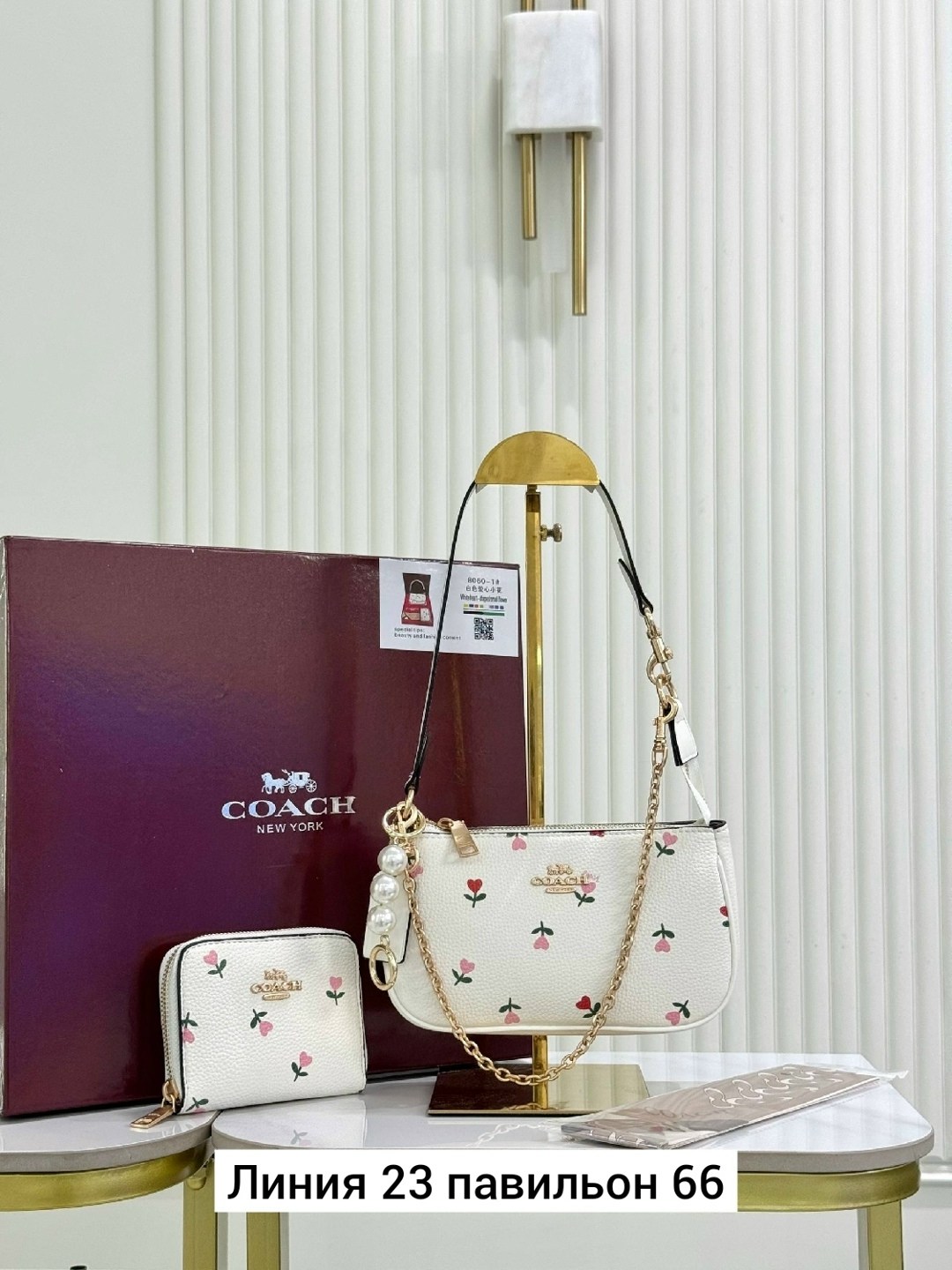 coach женская сумка,сумка coach,coach new york сумка,модная сумка,сумочка