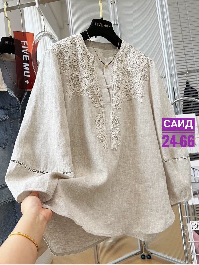 женская блузка,блуза женская,рубашка женская,блуза льняная,блуза