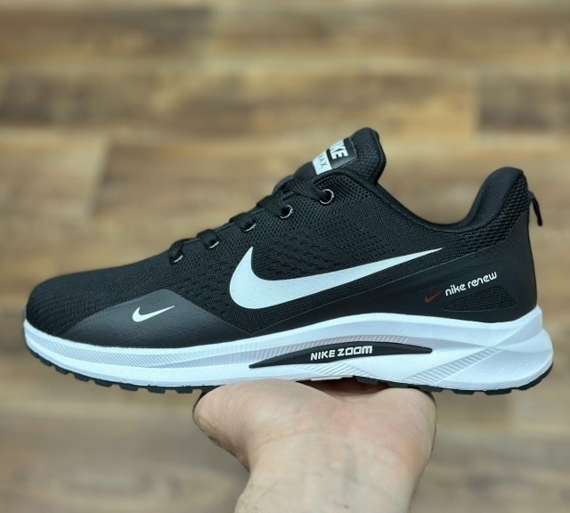 кроссовки nike мужские,кроссовки nike,мужские термо кроссовки nike,кроссовки nike zoom pegasus 31 black,кроссовки nike nike