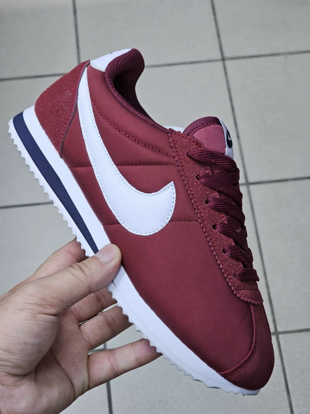 женские повседневные кроссовки nike classic cortez,кроссовки nike cortez,кроссовки мужские nike cortez,кроссовки nike cortez classic,кроссовки nike