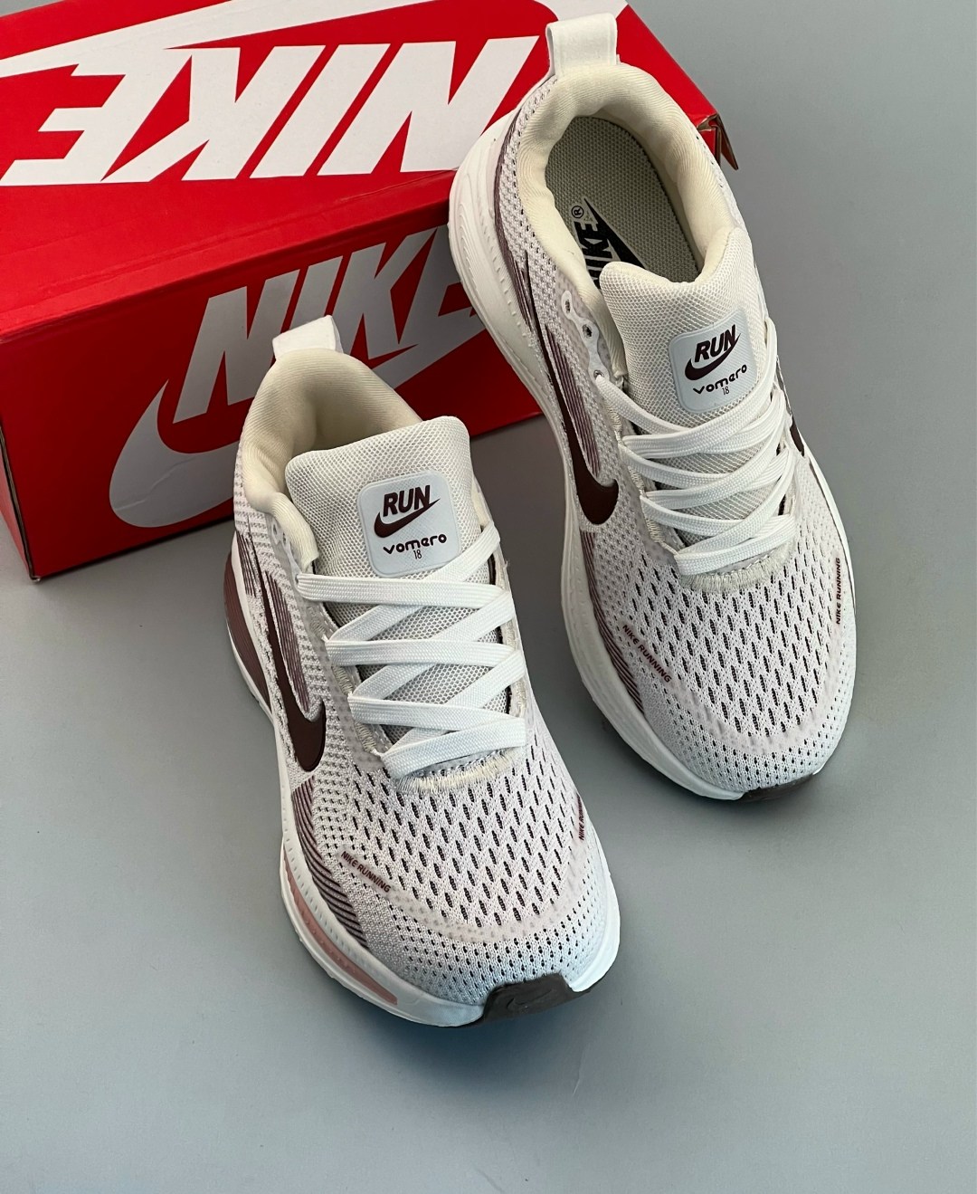 кроссовки,кроссовки nike,кроссовки женские nike,кроссовки найк,кроссовки для бега