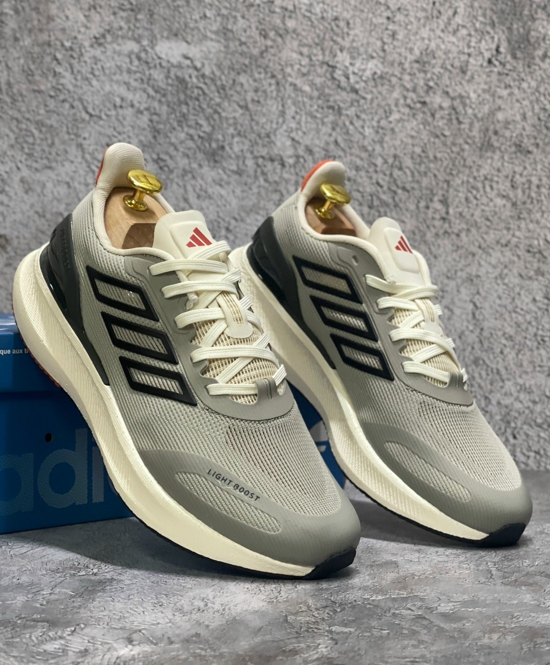 мужские кроссовки adidas,кроссовки adidas,мужские кроссовки adidas response,кроссовки,кроссовки adidas response super