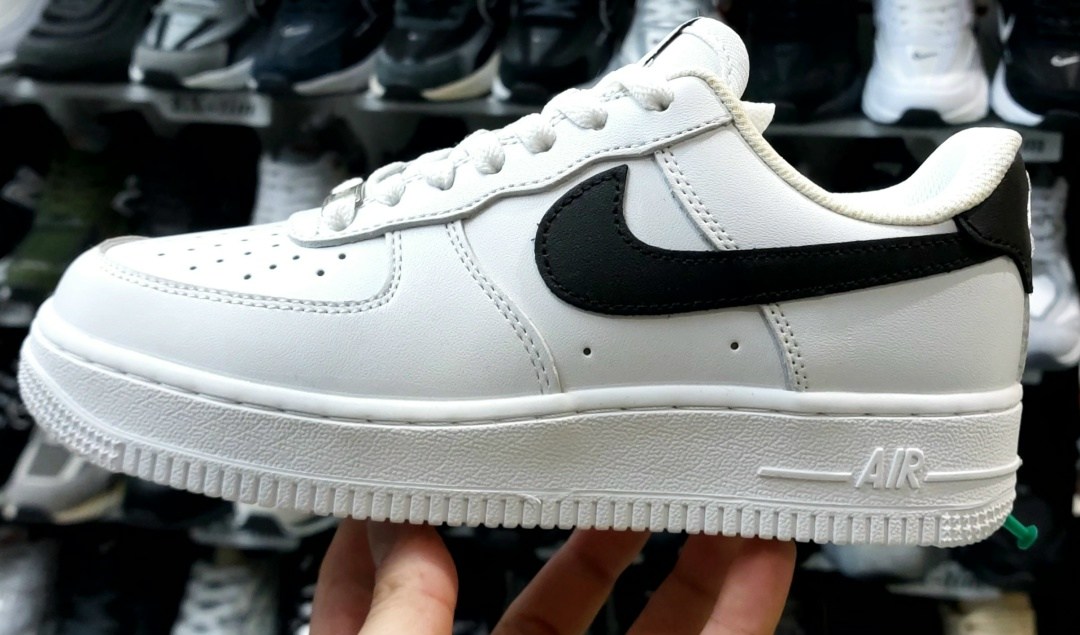 кроссовки nike air force 1 форсы белые кеды,кросcовки nike air force 1,кроссовки air force low 1 форсы кеды nike,nike air force 1 low white,nike air force 1 low