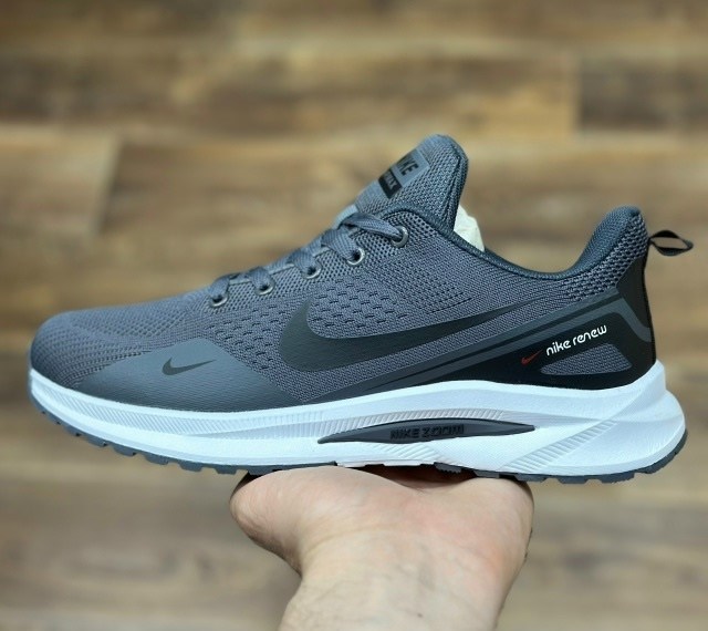 кроссовки nike мужские,кроссовки nike,мужские термо кроссовки nike,кроссовки nike zoom pegasus 31 black,кроссовки nike nike