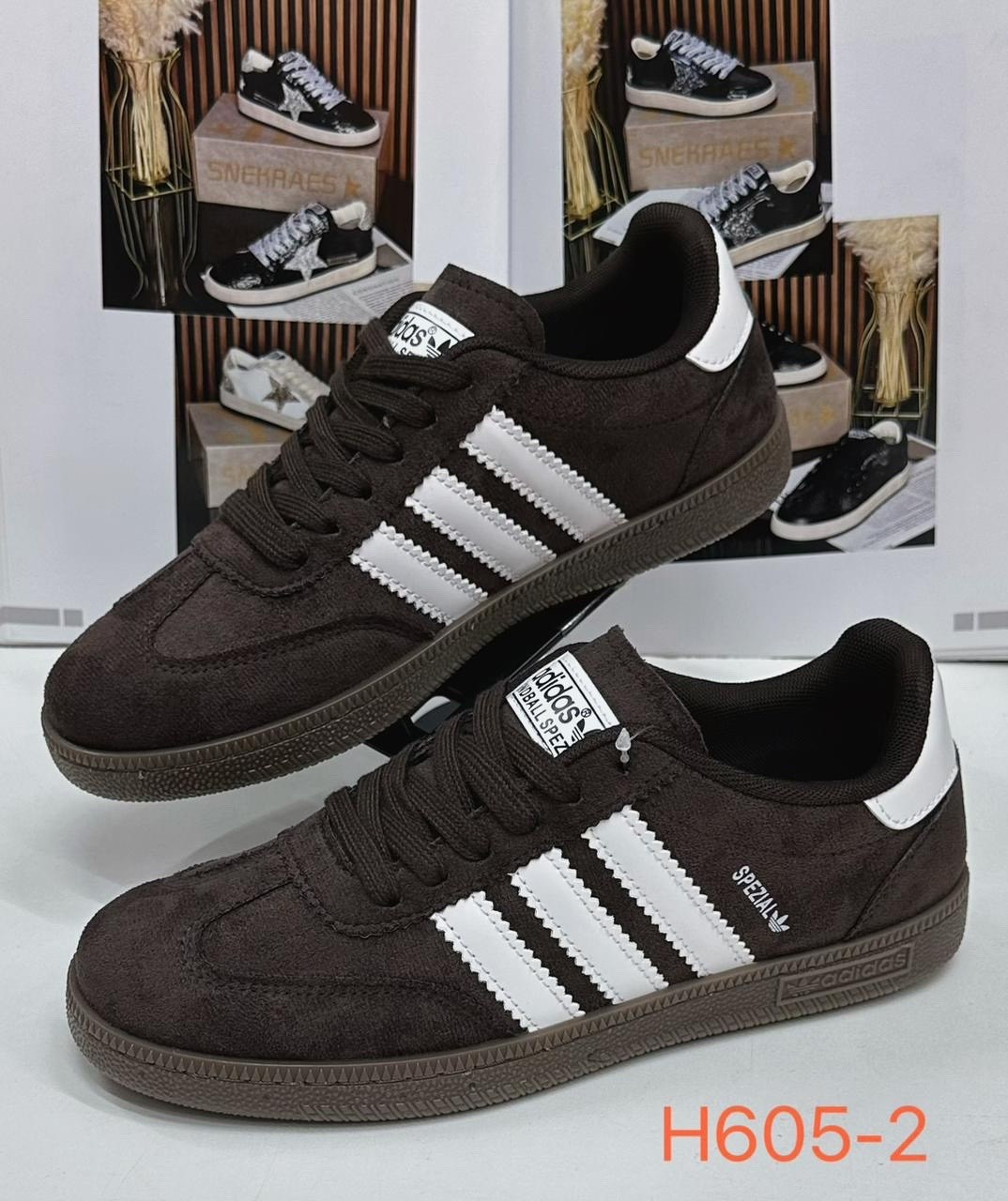 кроссовки adidas spezial,кроссовки кеды мужские adidas spezial классические,adidas spezial серые,кроссовки adidas,кроссовки адидас spezial