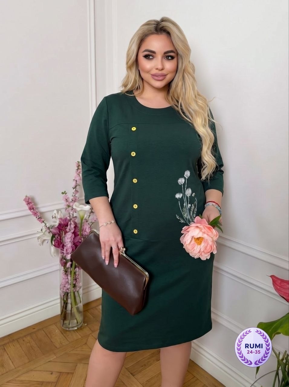 платье,платье мини,платье для женщин,стильное платье,платье для полных