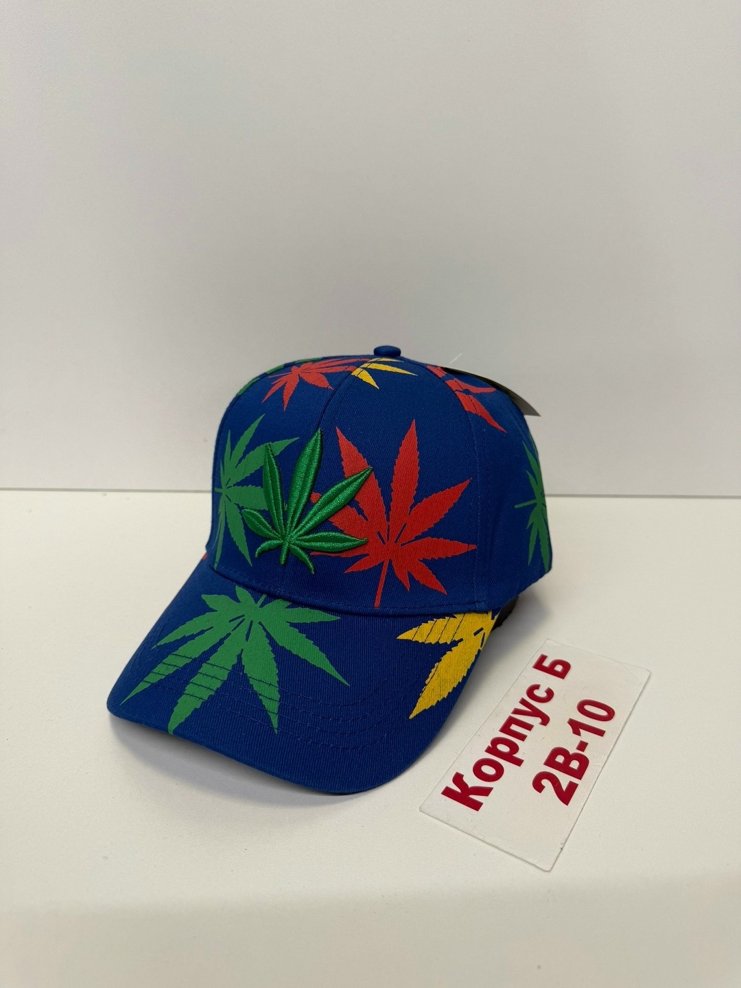 бейсболка adidas,мужские бейсболки adidas,кепка мужская,кепка,кепка adidas