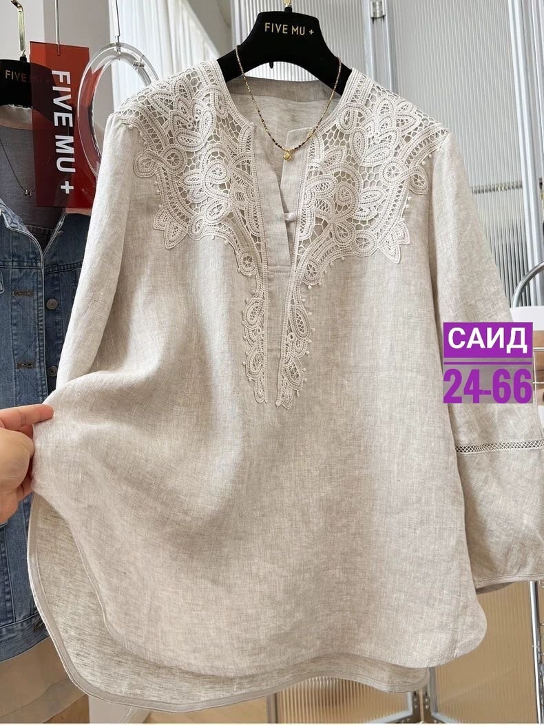 женская блузка,блуза женская,рубашка женская,блуза льняная,блуза