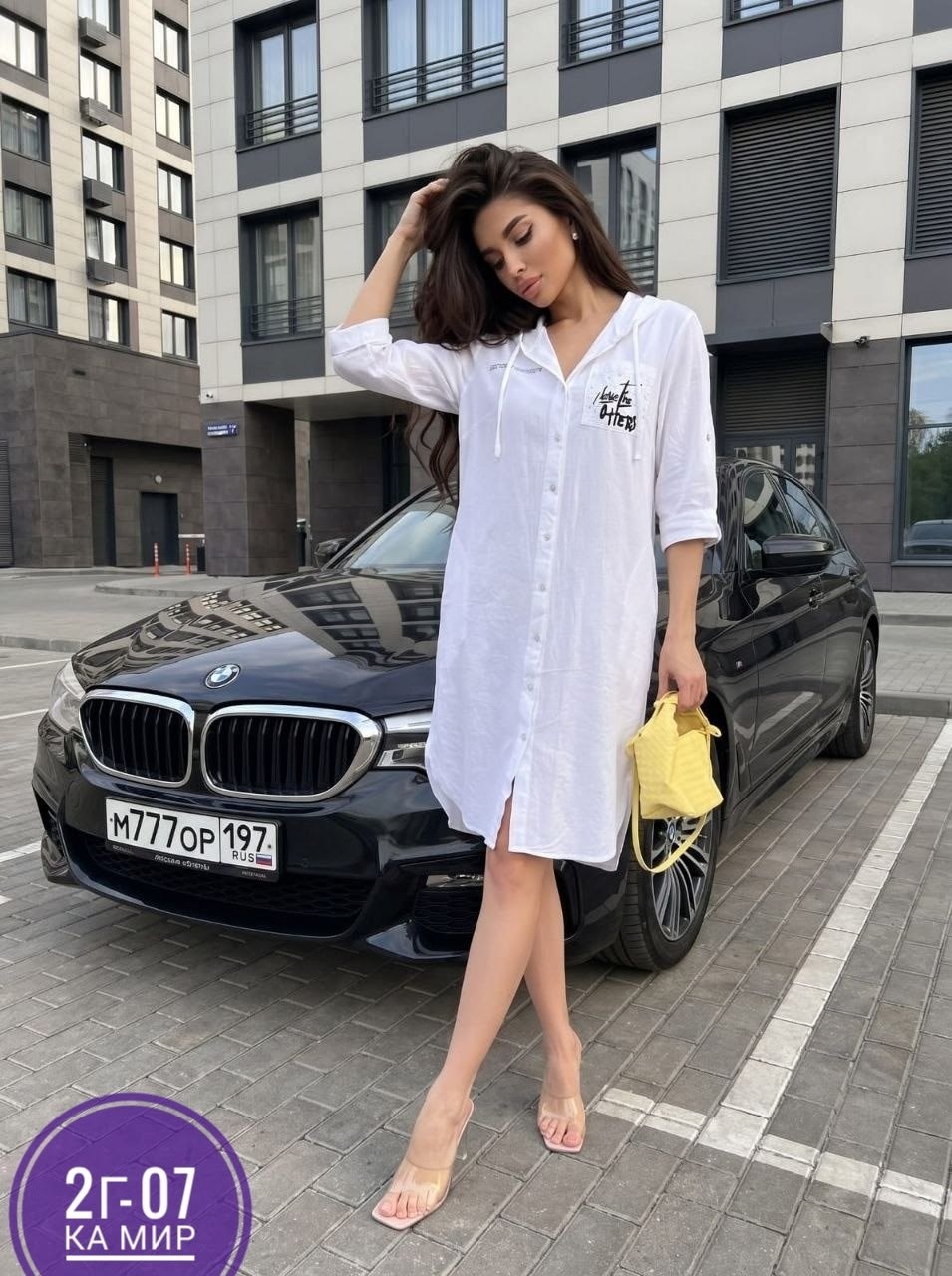 белое платье рубашка,платье рубашка,женские туники,женское платье рубашка,модное платье