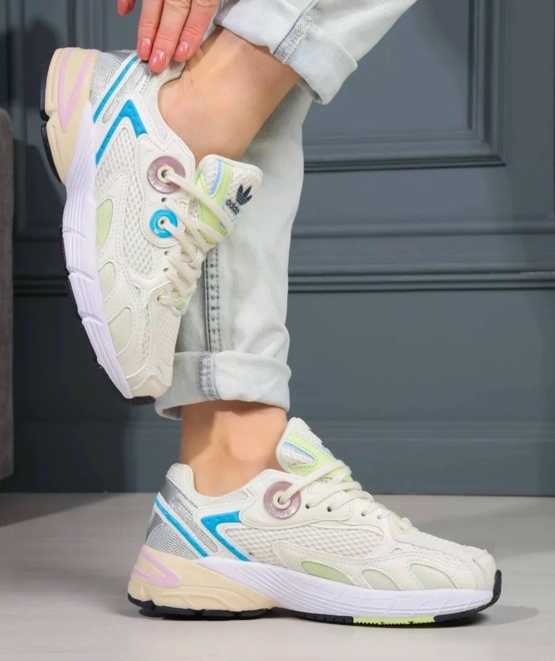 кроссовки женские adidas,кроссовки,кроссовки adidas,женские кроссовки,кроссовки летни