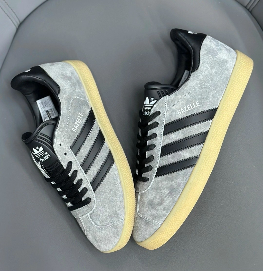 мужские кроссовки adidas gazelle,кроссовки adidas gazelle,кроссовки адидас gazelle мужские,adidas gazelle,кроссовки adida gazelle