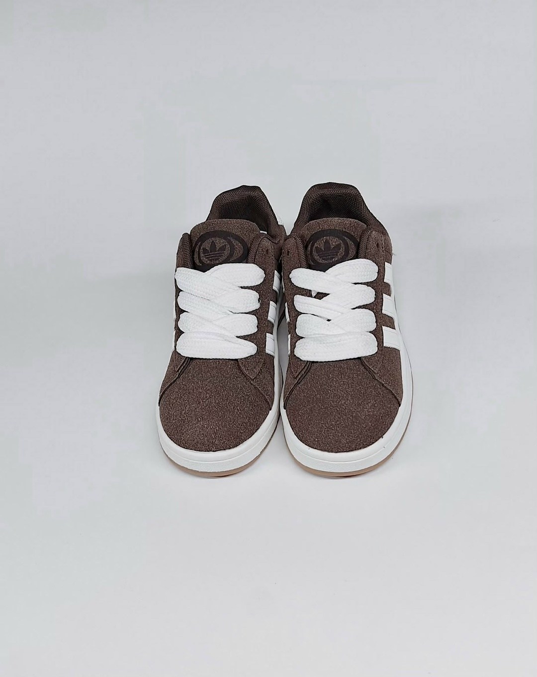 ,кроссовки мальчику,кеды детская,кроссовка детская,кроссовки adidas