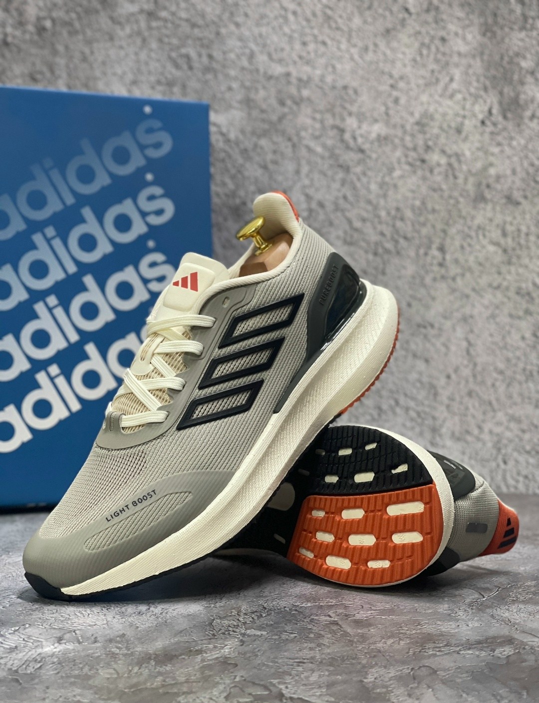 мужские кроссовки adidas,кроссовки adidas,мужские кроссовки adidas response,кроссовки,кроссовки adidas response super