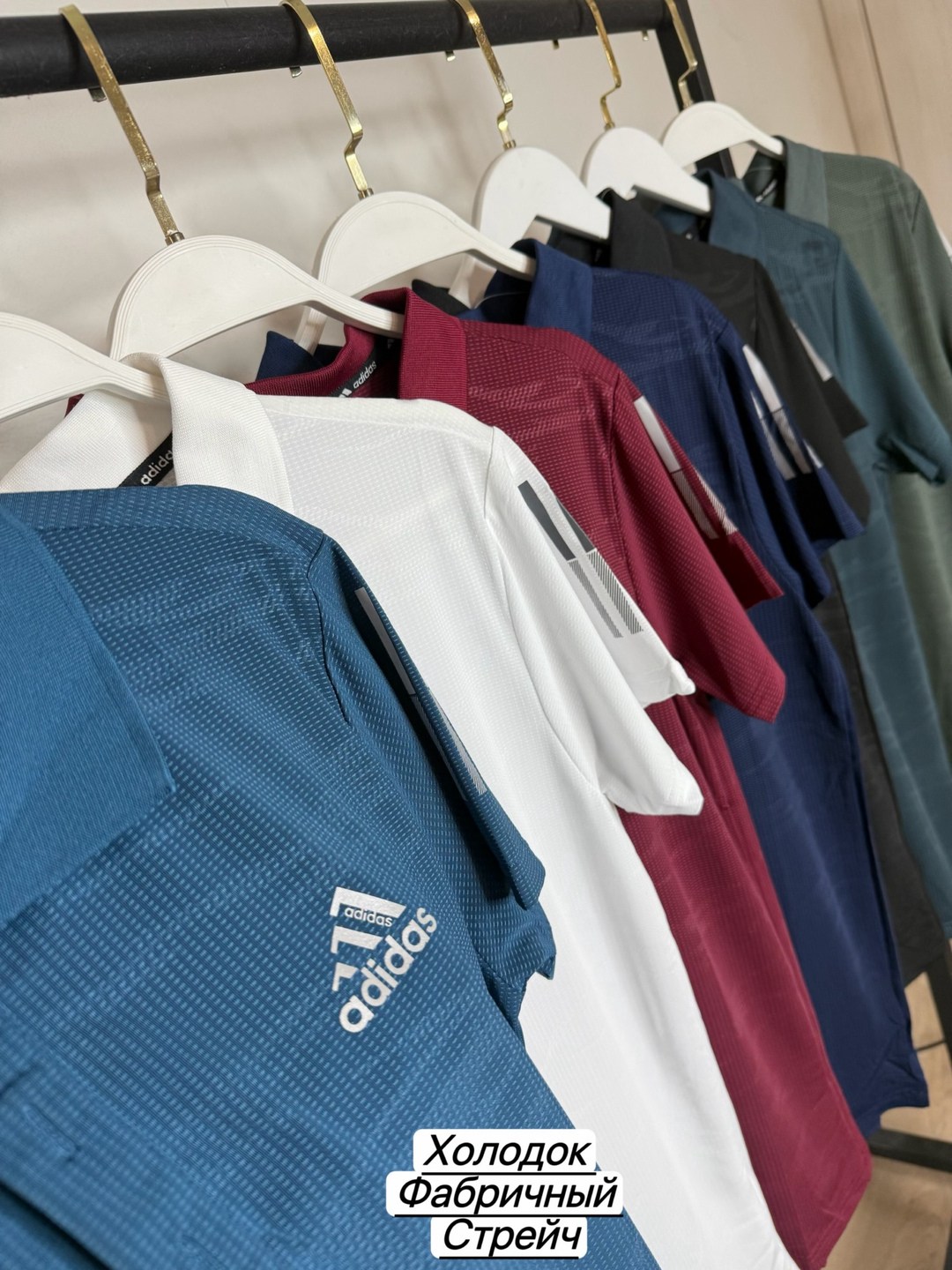поло adidas,поло мужское adidas,adidas performance,футболка мужская adidas,футболка поло мужская adidas club tennis white