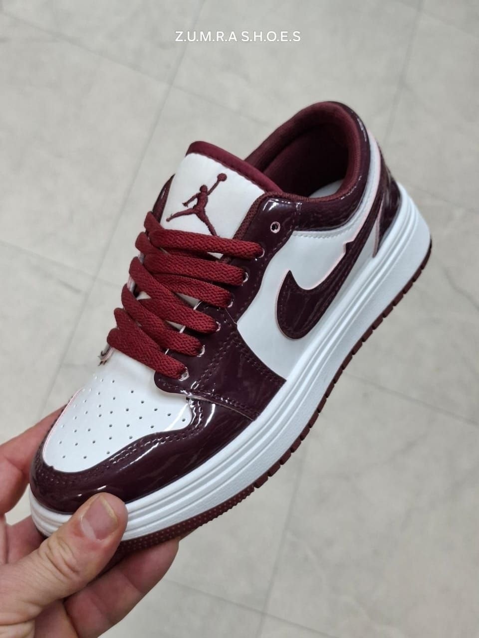 air jordan 1 low se concord,nike air jordan 1 low se,nike air jordan 1 low,кроссовки nike air jordan 1 low "concord",кроссовки nike air jordan 1 low