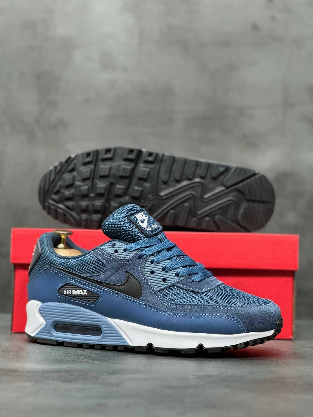 кроссовки мужские nike air max 90,кроссовки,кроссовки nike air max 90,кроссовка мужской,кроссовки брендовые
