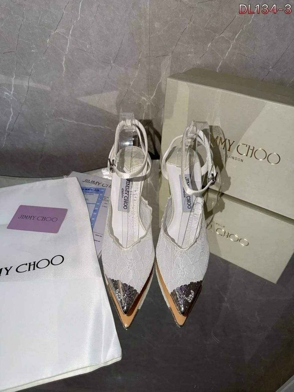 туфли jimmy choo,,босоножки jimmy choo,jimmy choo,каблуки женские