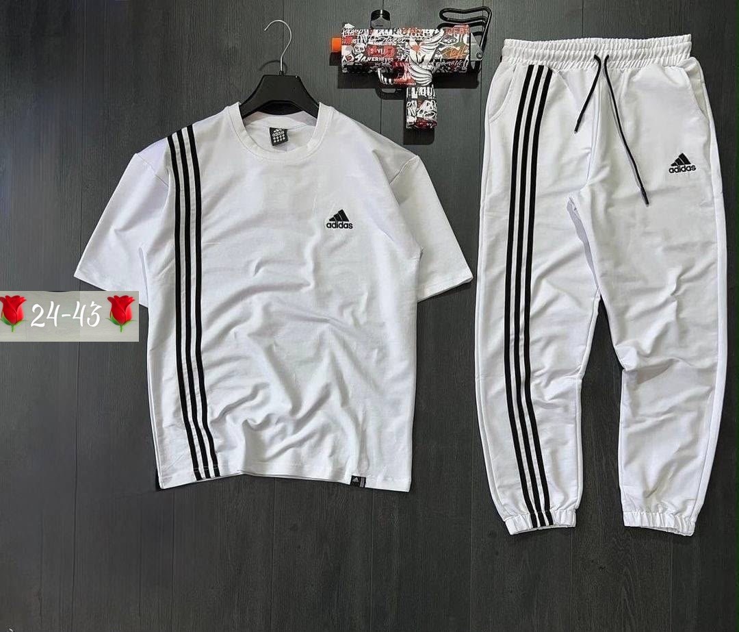 спортивный костюм adidas,мужской спортивный костюм adidas,спортивные костюмы,спортивный костюм адидас victory lig,спортивные костюмы мужские