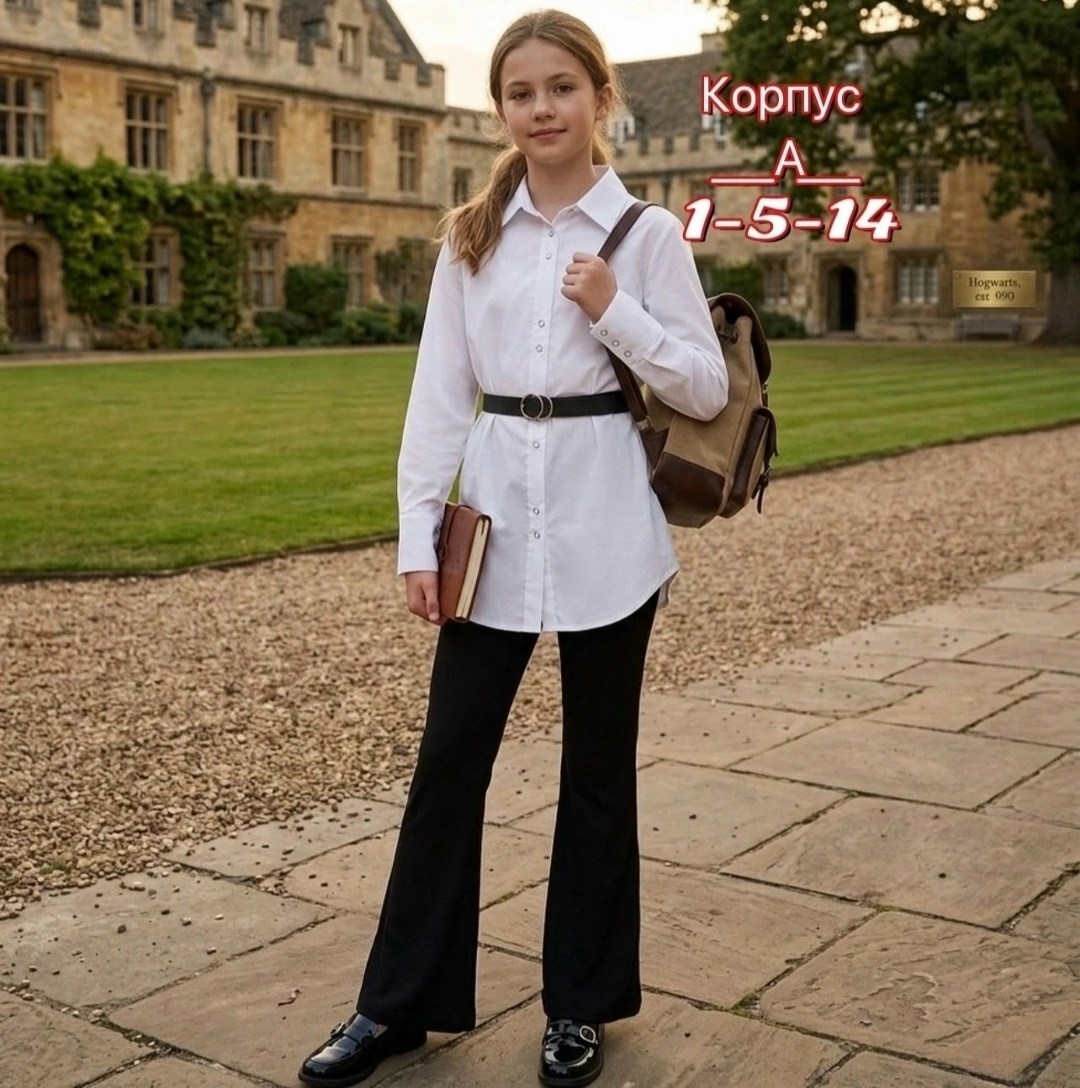 брюки школьная,брюки в школу для девочки,школьная блузка,школьные брюки клеш,блузка для девочки школьная
