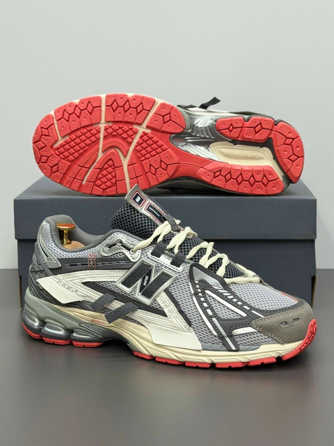 кроссовки new balance 1906,кроссовки new balance,кроссовки new balance 1906 r,кроссовки,спортивная