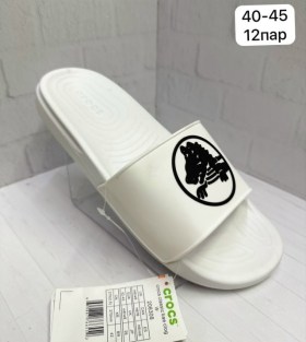 Сланцы