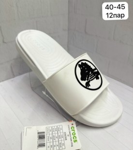 Сланцы