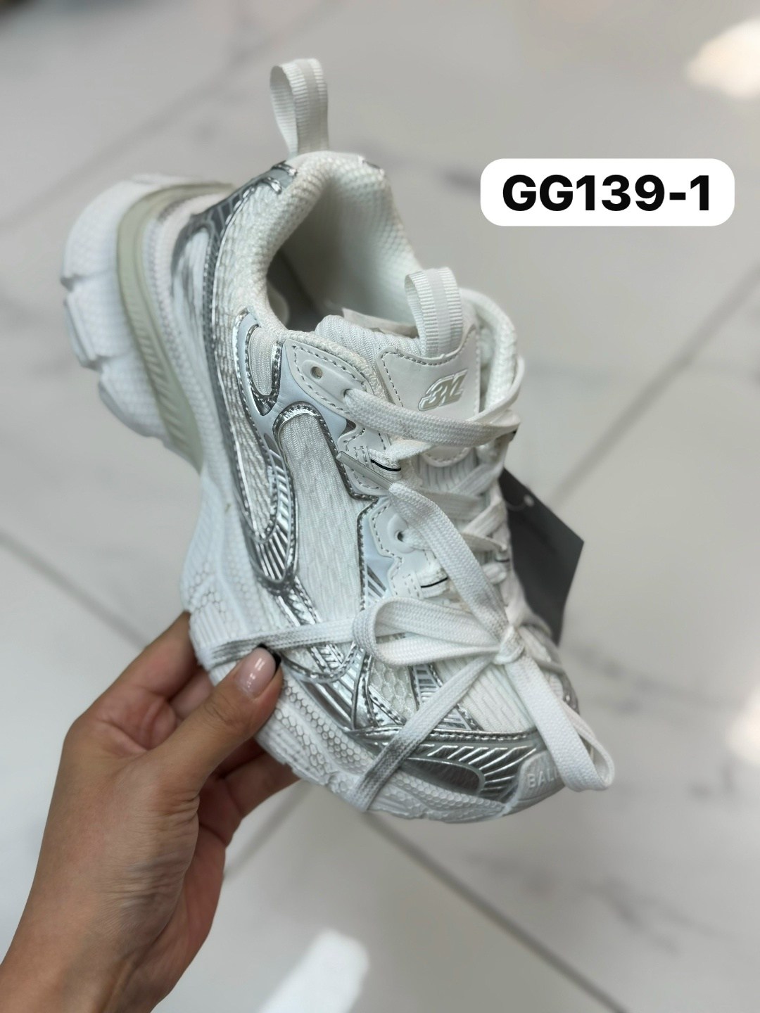 женские кроссовки balenciaga,кроссовки balenciaga,кроссовки balenciaga 3 xl,кроссовки баленсиага,кроссовки женские баленсиага