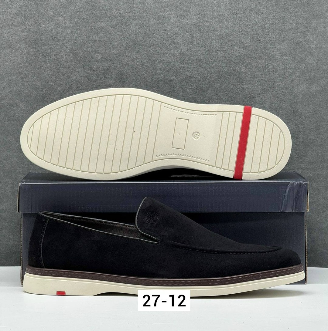 лоферы мужские loro piana,,лоферы для мужчин замш,лоферы мужские замшевые,лоферы мужские
