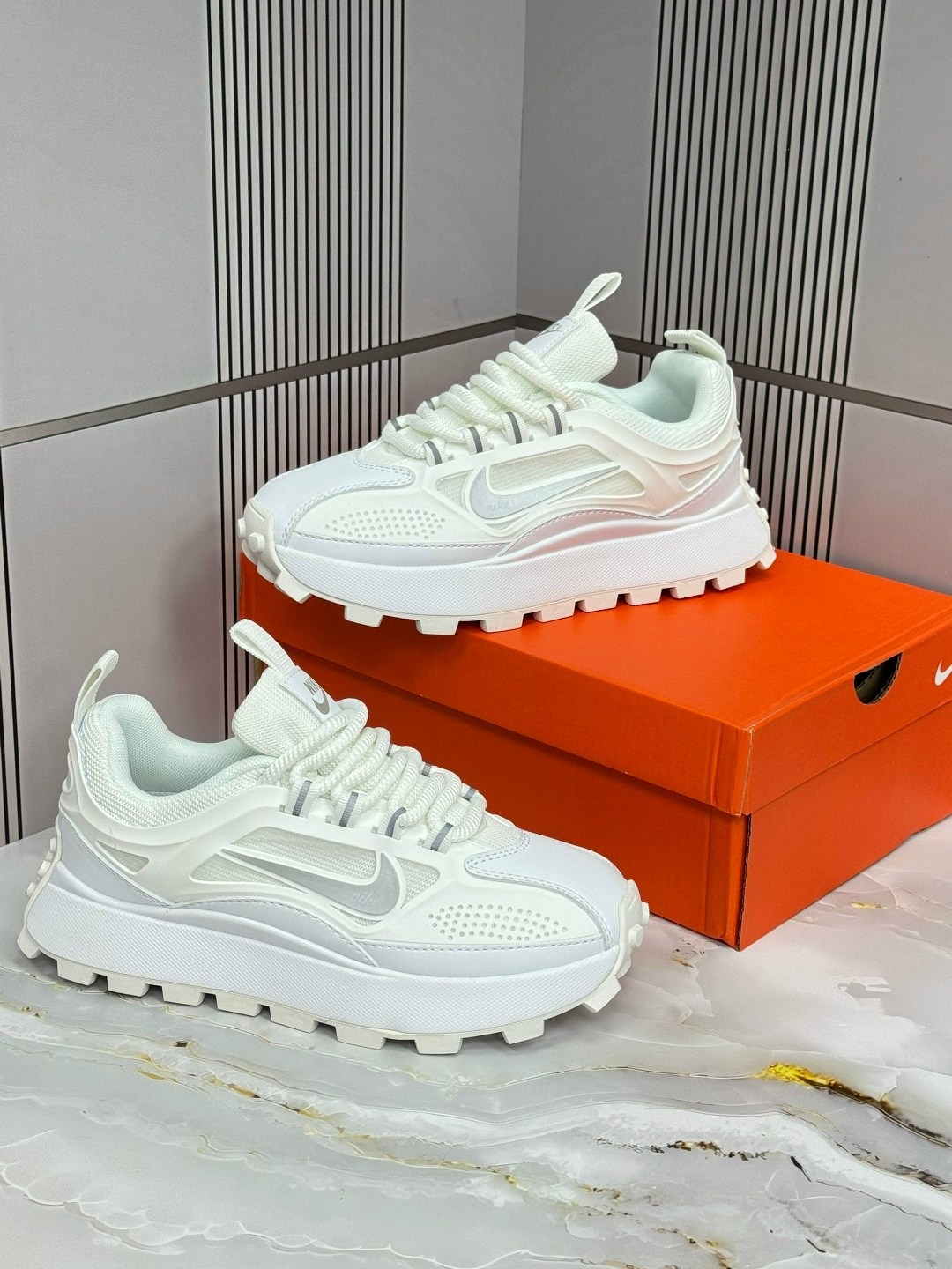 женские кроссовки,кроссовки nike,женские кроссовки nike,оригинальные кроссовки,кроссовки