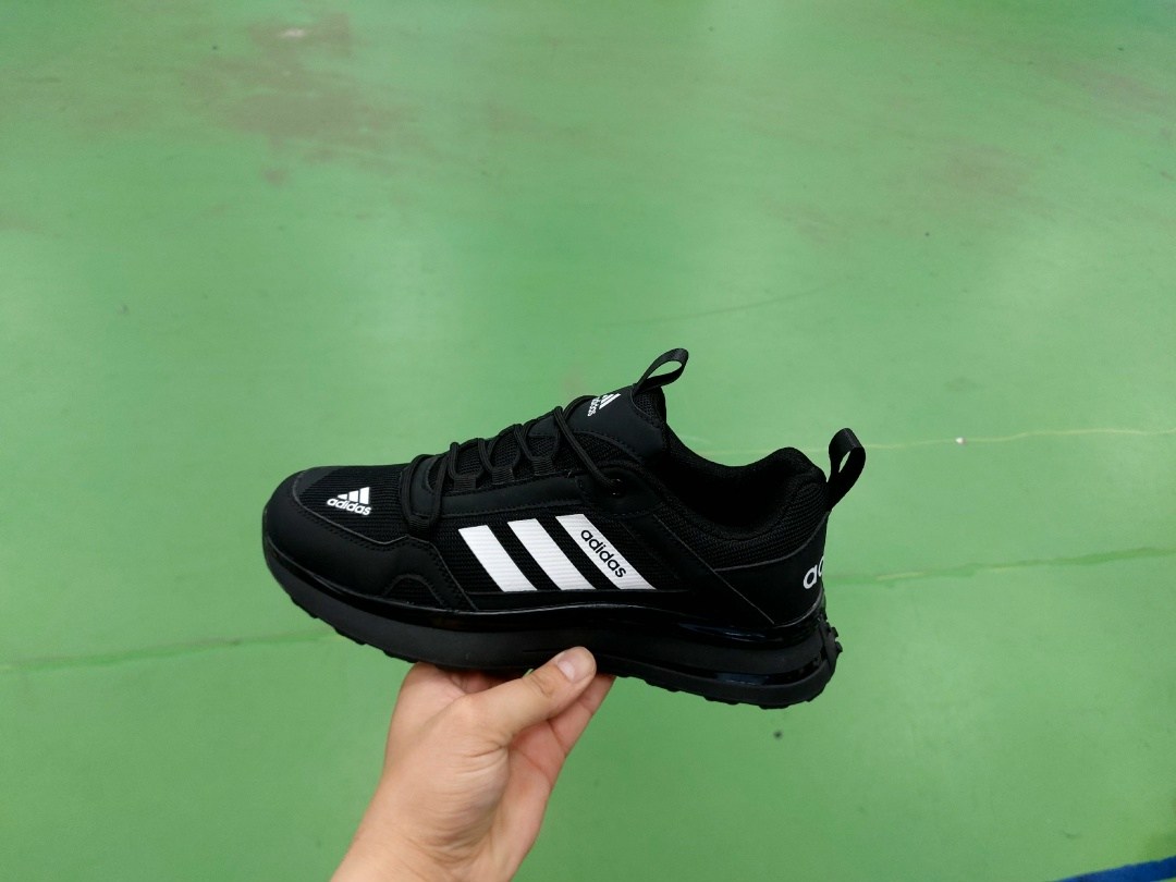 кроссовки мужские adidas,кроссовки adidas,кроссовки,кроссовки адидас,кроссовки адидас мужские