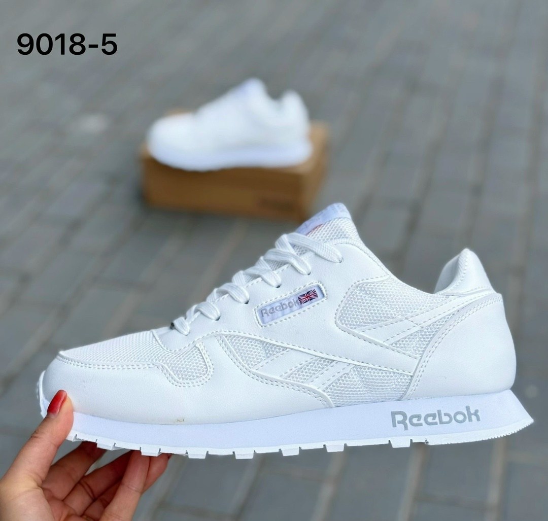 кроссовки reebok женские,кроссовки reebok белые,кроссовки reebok classic белые женские,кроссовки рибок женские белые,кроссовки reebok