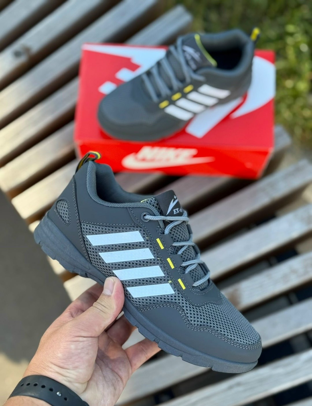 кроссовки мужские adidas,кроссовки адидас артикул вв5428,кроссовки adidas,кроссовки адидас мужские летние,кроссовки адидас