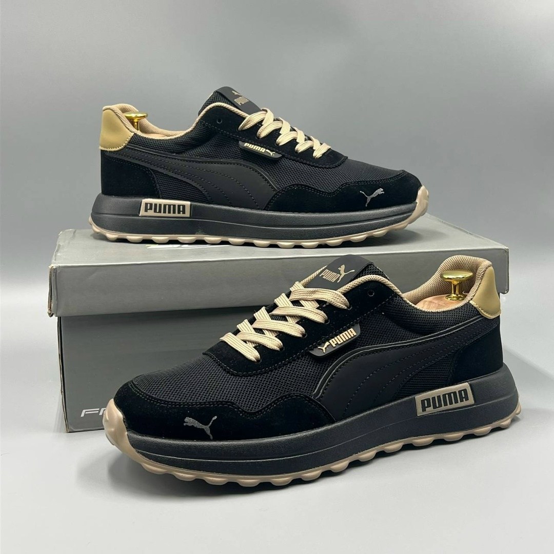 мужские кроссовки puma,кроссовки puma,кроссовки зимние puma,,мужские зимние кроссовки puma