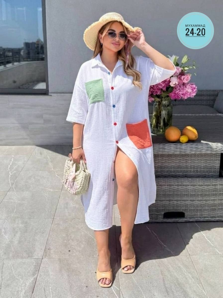 женское платье больших размеров,платье большие размеры,минова платья больших размеров,платье женская,туника платье