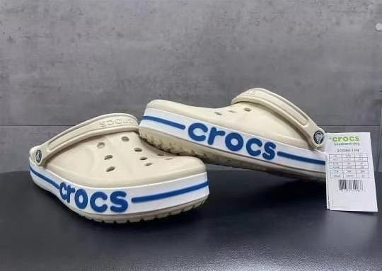 сабо crocs,сабо crocs bayaband clog,сабо мужские crocs,crocs crocs,crocs bayaband clog