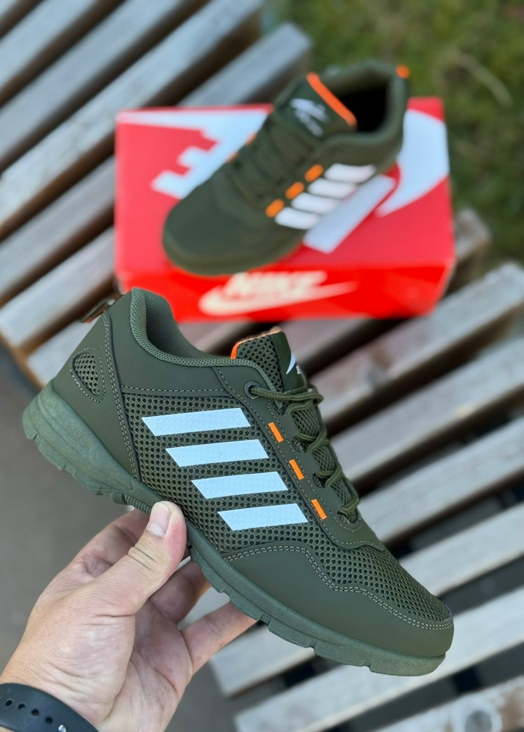 кроссовки мужские adidas,кроссовки адидас артикул вв5428,кроссовки adidas,кроссовки адидас мужские летние,кроссовки адидас