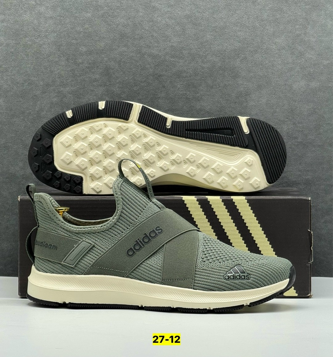 кроссовки adidas,кроссовки мужские adidas,кроссовки adidas adidas,кроссовки мужские adidas летние,женские и мужские кроссовки adidas