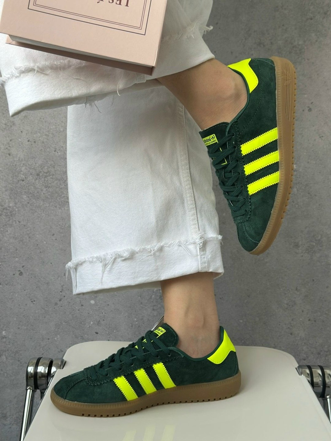 ,adidas indoor gazelle green,adidas gazelle,кроссовки gucci x adidas gazelle,кроссовки adidas