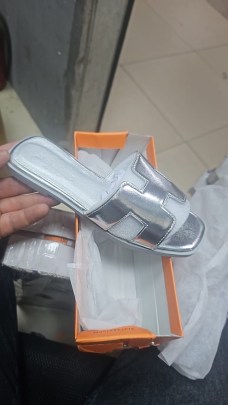 Сланцы