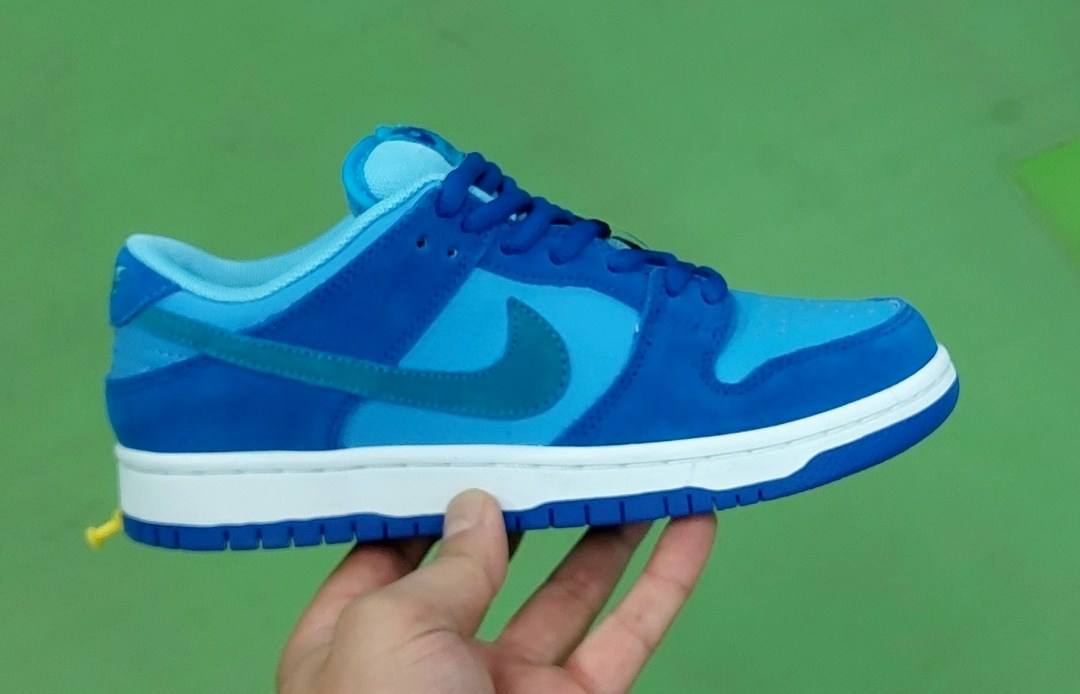 кроссовки,кроссовки nike sb dunk low,nike dunk low,кроссовки nike dunk low year of the rabbit,nike dunk low prm year of the rabbit