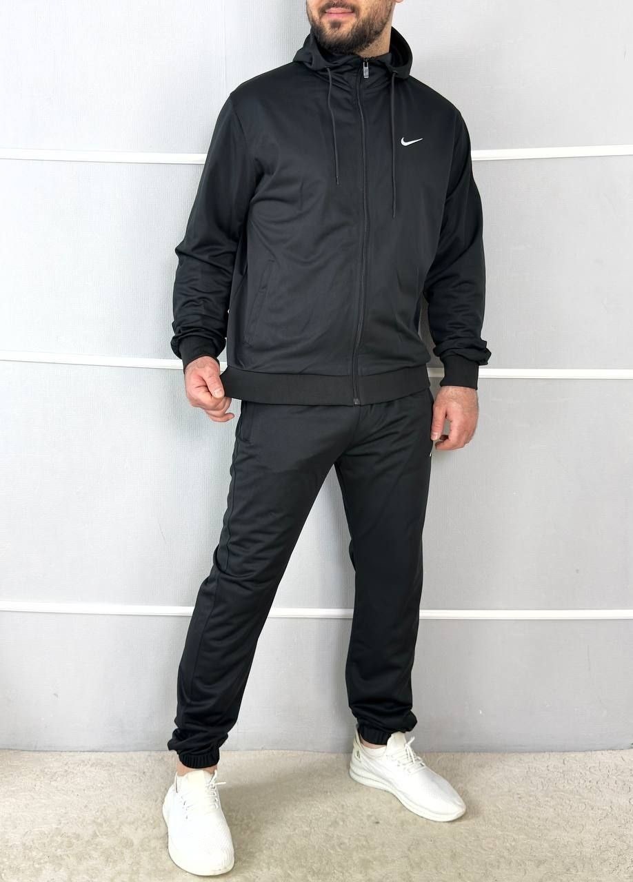 спортивный костюм мужской nike,мужские спортивные костюмы,спортивный костюм найк мужской,спортивные костюмы,спортивные костюм тонкие