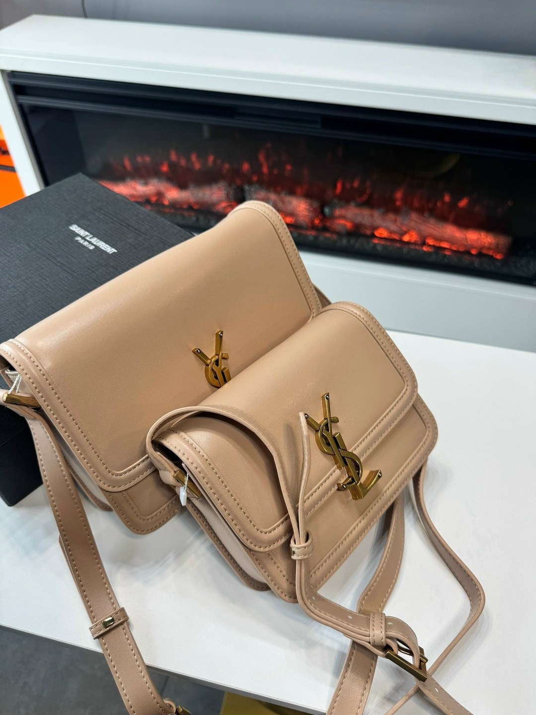 yves saint laurent сумка,сумки аксессуары,cумка saint laurent,женская сумка,модная сумка