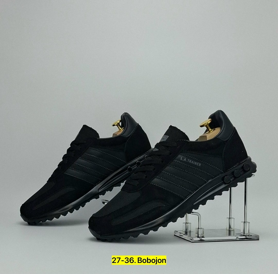 кроссовки мужские adidas,кроссовки adidas,кроссовки зимние adidas daroga,adidas la trainer,кроссовки мужские adidas zx 750